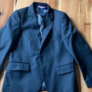 Boys Vineyard Vines Blazer